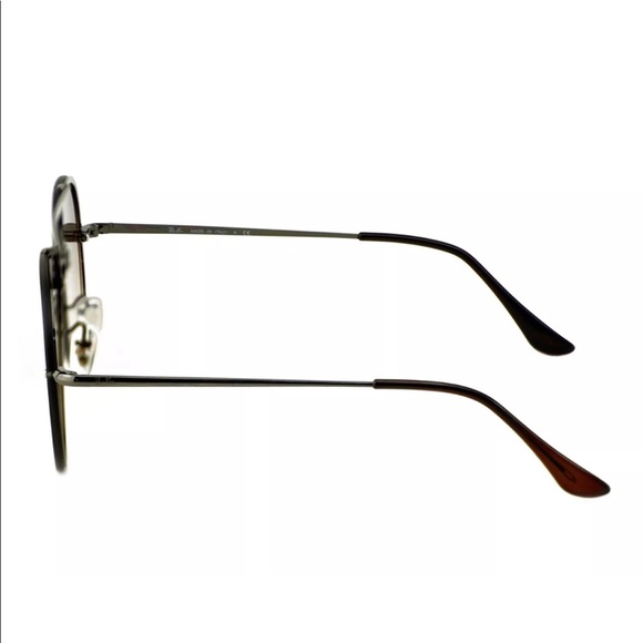 Authentic Ray-Ban Classic Aviator NWT Sunglasses main image 5